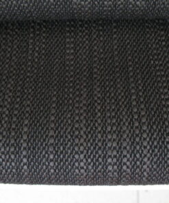 Kvadrat Lila 191 black grey