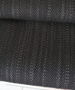 Kvadrat Lila 191 black grey