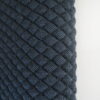 Kvadrat Febrik Mosaic 2 0182 black grey