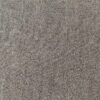 Kvadrat Melange Nap 241 brown cream white
