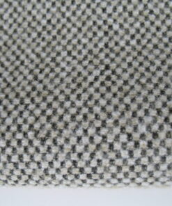 Troels Denmark Dexter beige grey