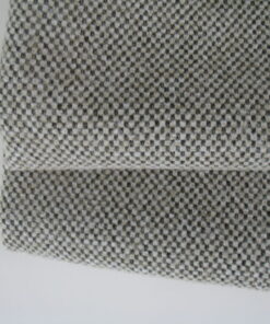 Troels Denmark Dexter beige grey
