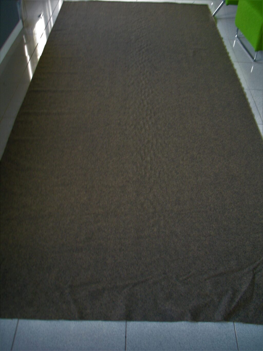 Gudbrandsdalens Amdal black brown