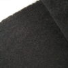 Gudbrandsdalens Amdal black brown