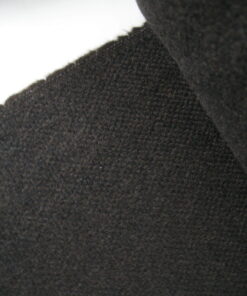 Gudbrandsdalens Amdal black brown