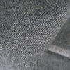 Kvadrat Remix 3 163 anthracite grey