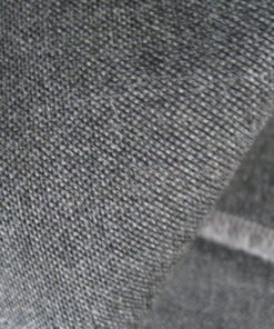 Kvadrat Remix 3 163 anthracite grey