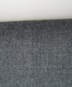 Kvadrat Remix 3 163 anthracite grey