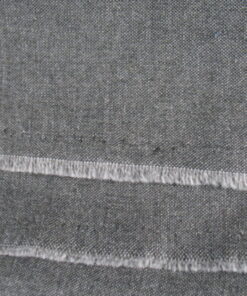 Kvadrat Remix 3 163 anthracite grey