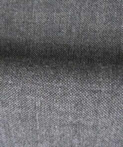 Kvadrat Remix 3 163 anthracite grey