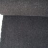 Kvadrat Divina Melange 3 280 brown