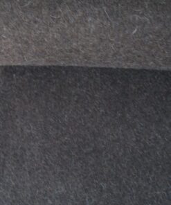 Kvadrat Divina Melange 3 280 brown