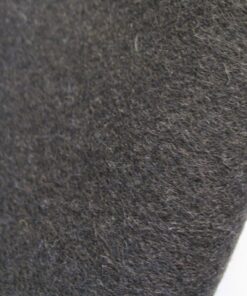 Kvadrat Divina Melange 3 280 brown