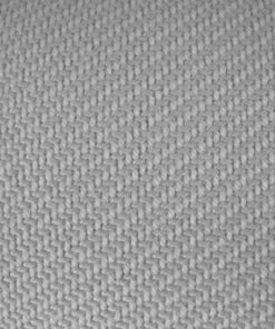 Kvadrat Twill Weave 110 cream grey