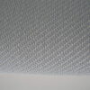 Kvadrat Twill Weave 110 cream grey