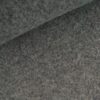 De Ploeg Feltwool 84 grey