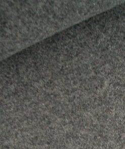 De Ploeg Feltwool 84 grey