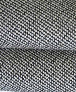 De Ploeg Kust 08 black cream