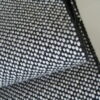 De Ploeg Kust 08 black cream