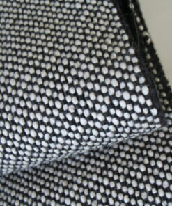 De Ploeg Kust 08 black cream