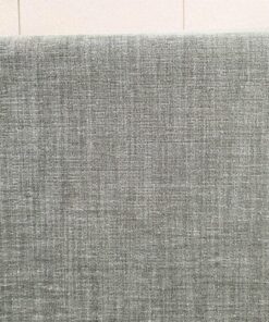 De Ploeg Moss 81 green grey