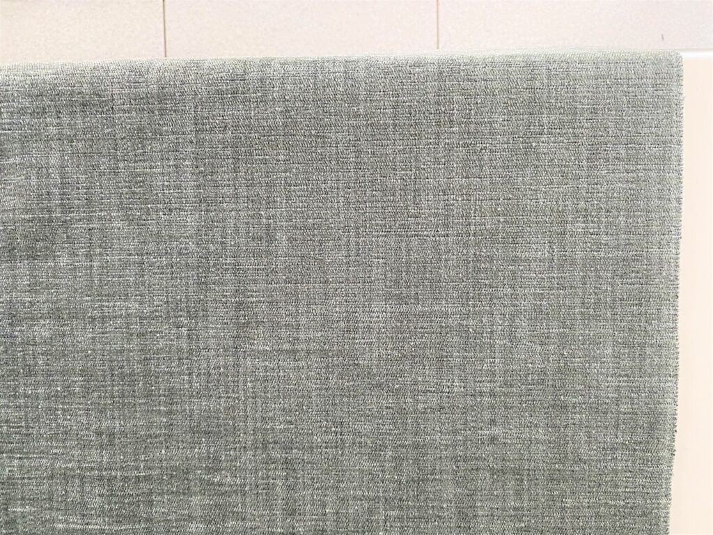 De Ploeg Moss 81 green grey
