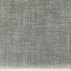 De Ploeg Moss 81 green grey