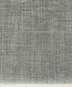 De Ploeg Moss 81 green grey