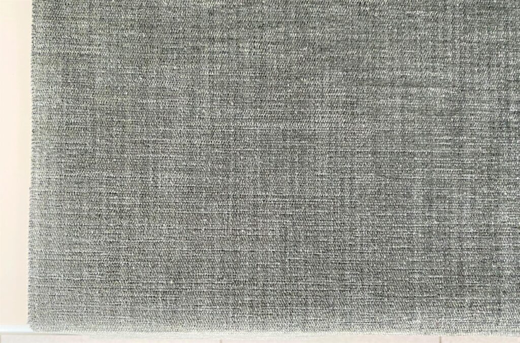 De Ploeg Moss 81 green grey