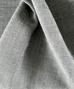 De Ploeg Moss 81 green grey