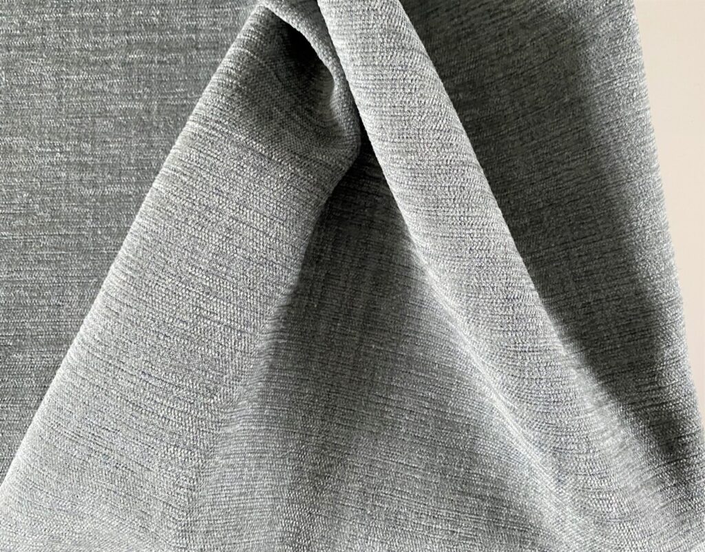 De Ploeg Moss 81 green grey