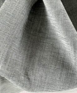 De Ploeg Moss 81 green grey