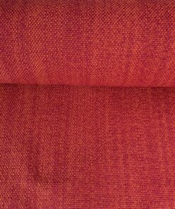 De Ploeg Screen 06.12 orange-pink