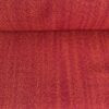 De Ploeg Screen 06.12 orange-pink