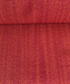 De Ploeg Screen 06.12 orange-pink