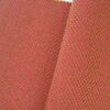 Kvadrat Steelcut Trio 2 565 olive green pink fuchsia