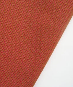 Kvadrat Steelcut Trio 2 565 olive green pink fuchsia