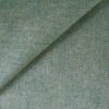Camira Main Line Flax MLF09 green beige