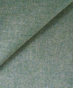 Camira Main Line Flax MLF09 green beige