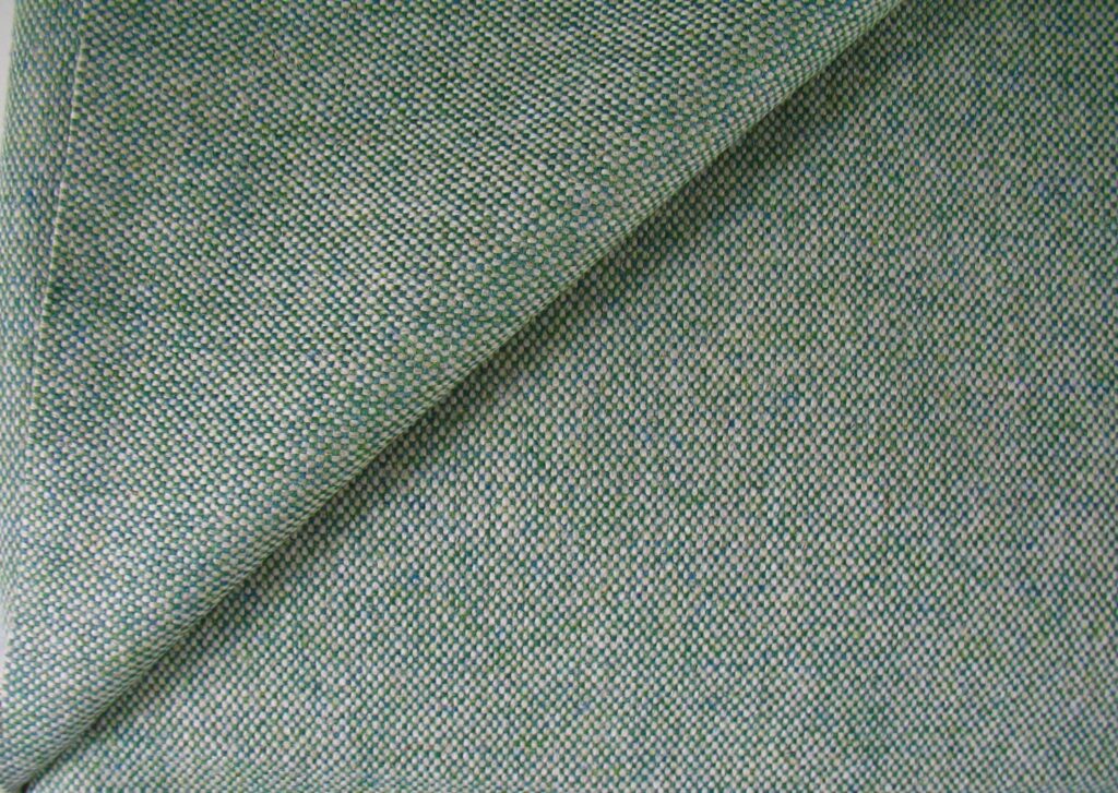 Camira Main Line Flax MLF09 green beige