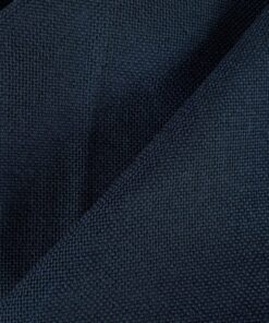 De Ploeg Ploegwool 46 blue