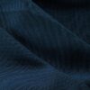 De Ploeg Ploegwool 46 blue