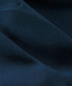 De Ploeg Ploegwool 46 blue