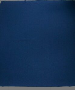 Kvadrat Tonica 762 cobalt blue
