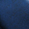 Kvadrat Tonica 762 cobalt blue