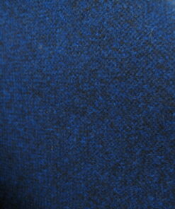 Kvadrat Tonica 762 cobalt blue