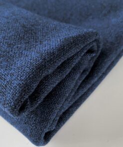 Kvadrat Tonica 2 773 blue dark blue