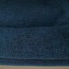Kvadrat Tonica 2 773 blue dark blue