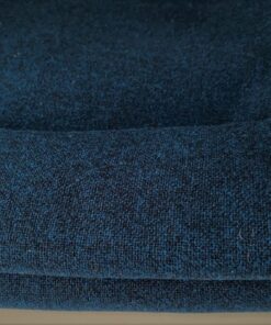 Kvadrat Tonica 2 773 blue dark blue
