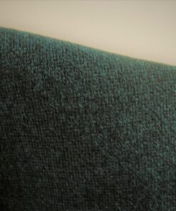 Kvadrat Tonica 2 832 blue-green